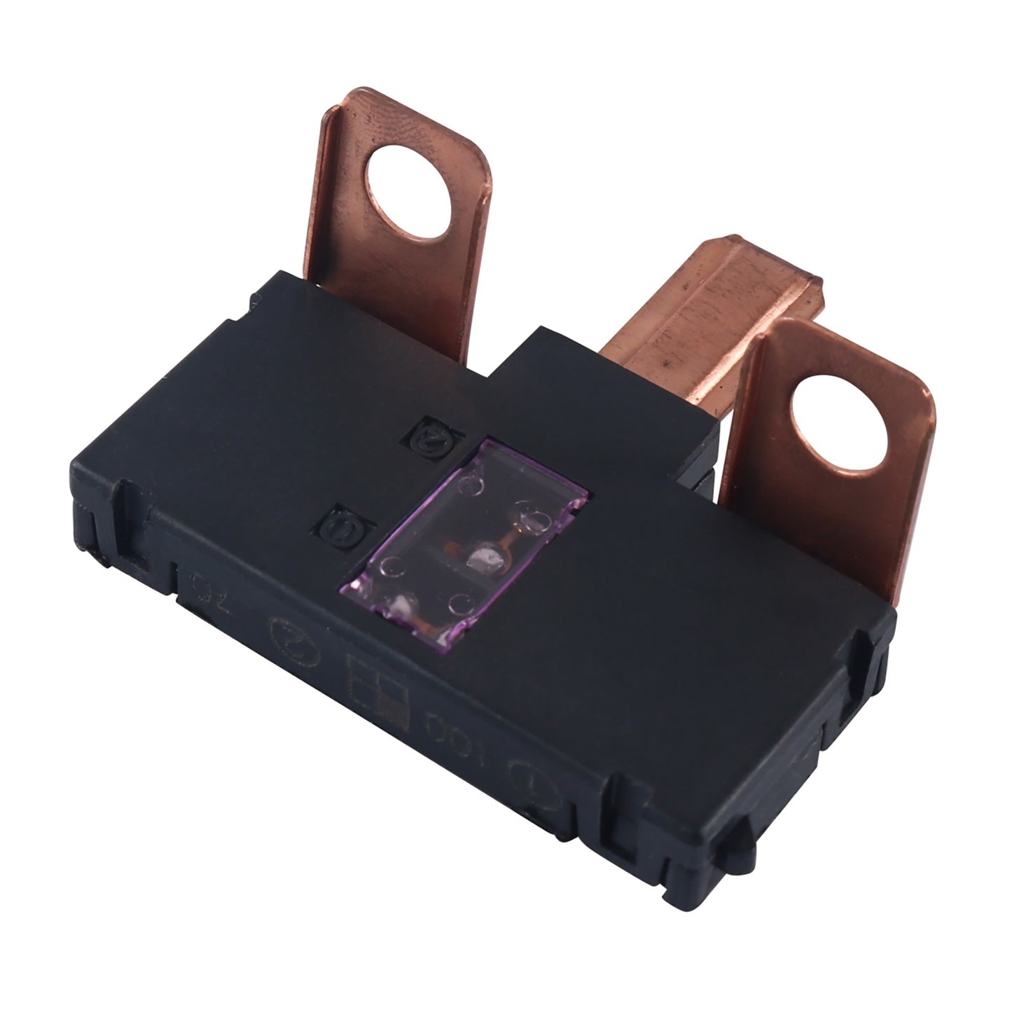 Multi-Fuse Block For Honda 2004-2011 38231-SDA-A01 For Civic Models 2006-11