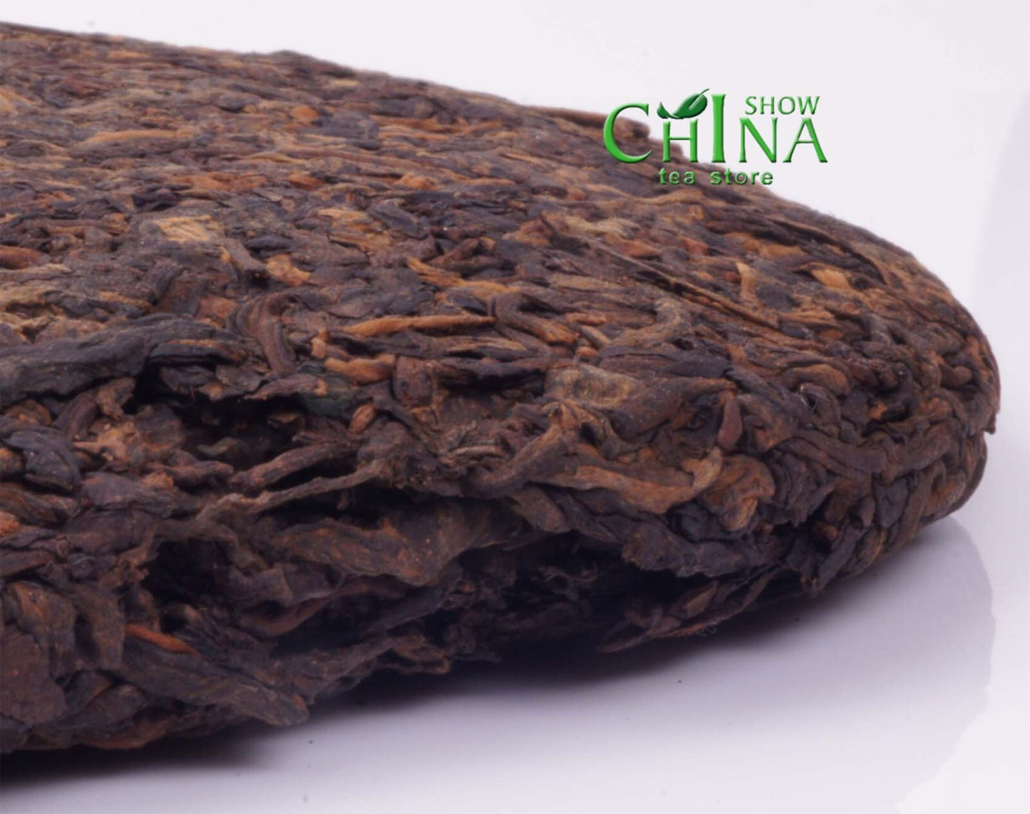 1989yr Aged Yunnan Puer Cake TEA famous china tea * Green Seal