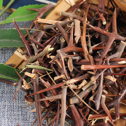 250g /500g Chinese Specialty Original Natural Herbal Zaojiaoci 皂角刺