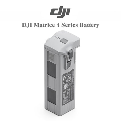 DJI Matrice 4 Series Battery (6741mAh) For DJI Matrice 4T/4E