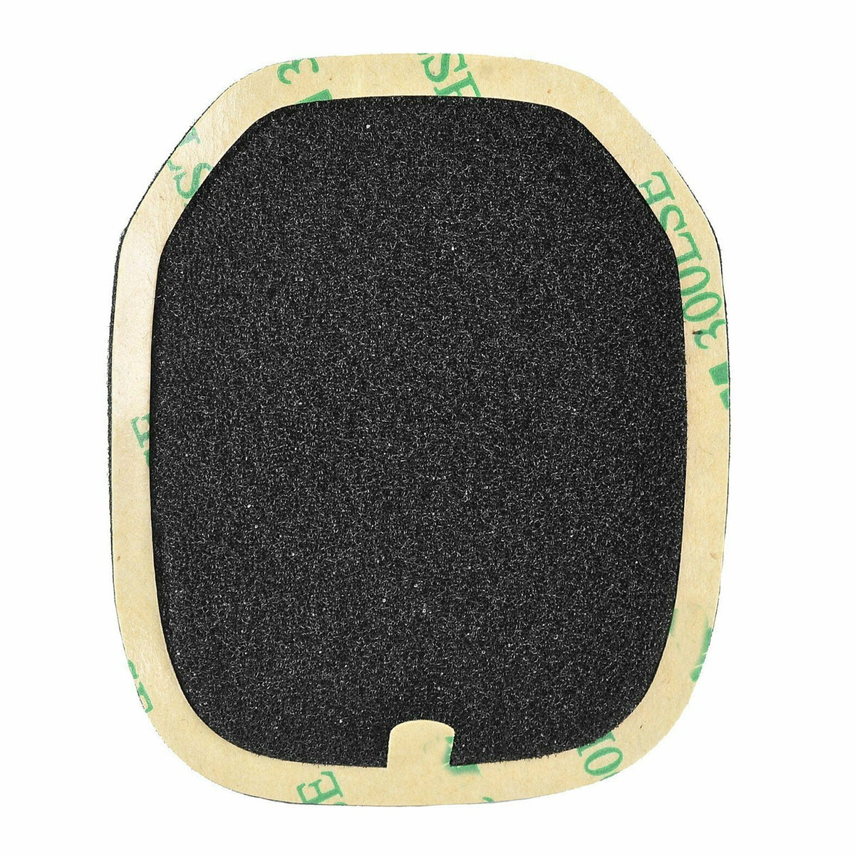 Foam Ear Pads/Headband Optional For ASTRO A50 Gen3 Gen4 Wireless Headphones