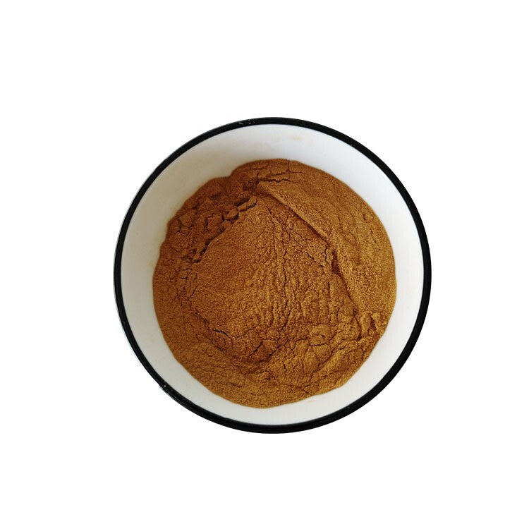Organic Camellia Extract 10:1 Powder 200g