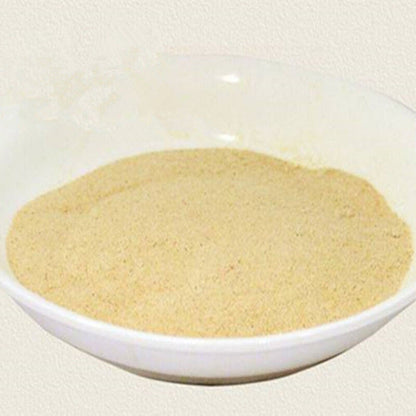 Korean Red Ginseng Powder 250g 500g 6 Year Panax