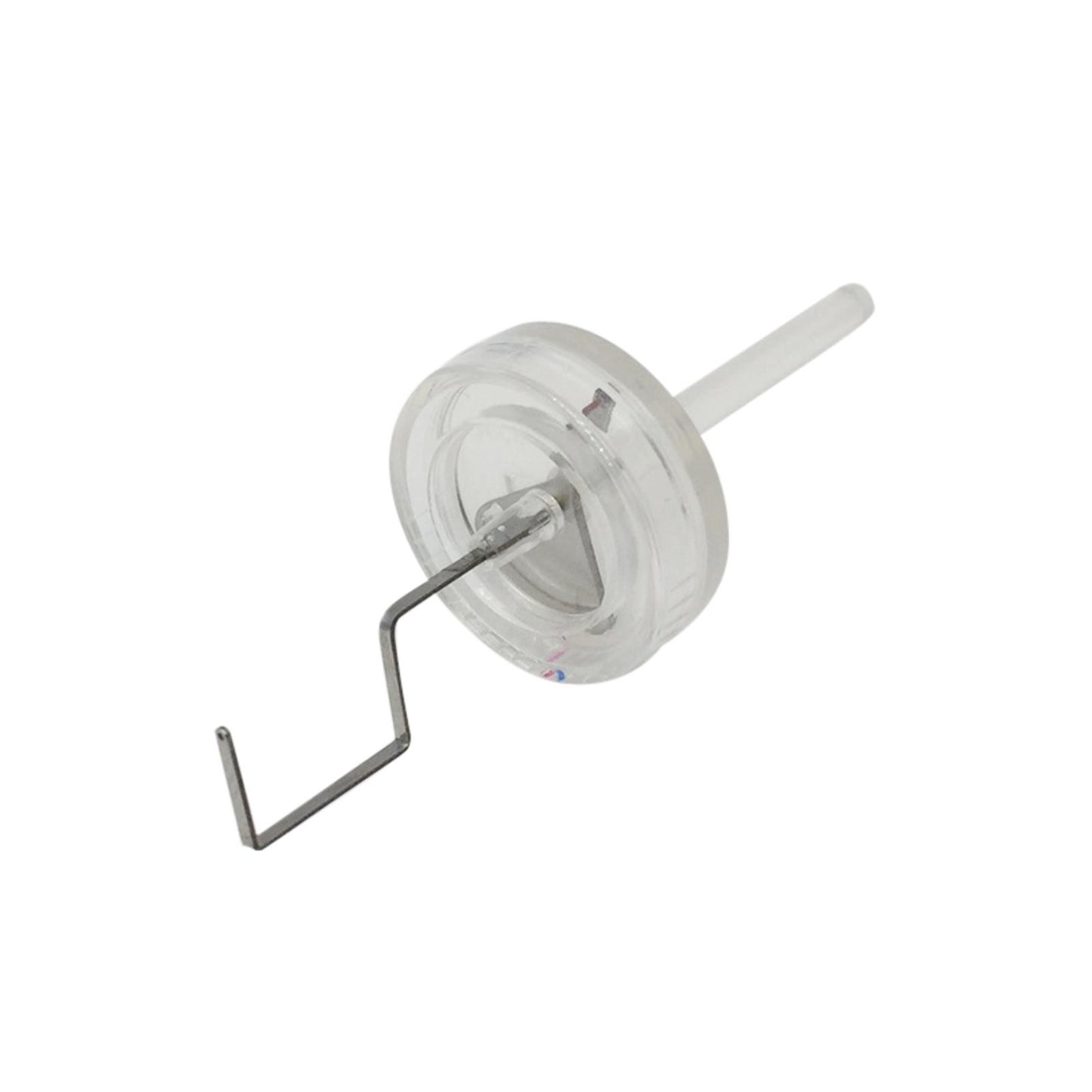 Watch Balance Regulating Key Wrench Repair Tool For ETA 3135 2130 3035 Movement
