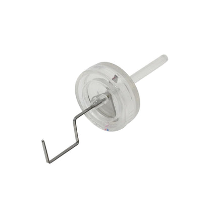 Watch Balance Regulating Key Wrench Repair Tool For ETA 3135 2130 3035 Movement