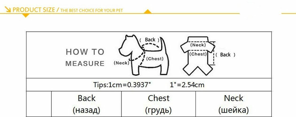 Winter Pet Dog Clothes 2020 Super Warm Jacket Thicker Cotton Coat Waterproof Zip