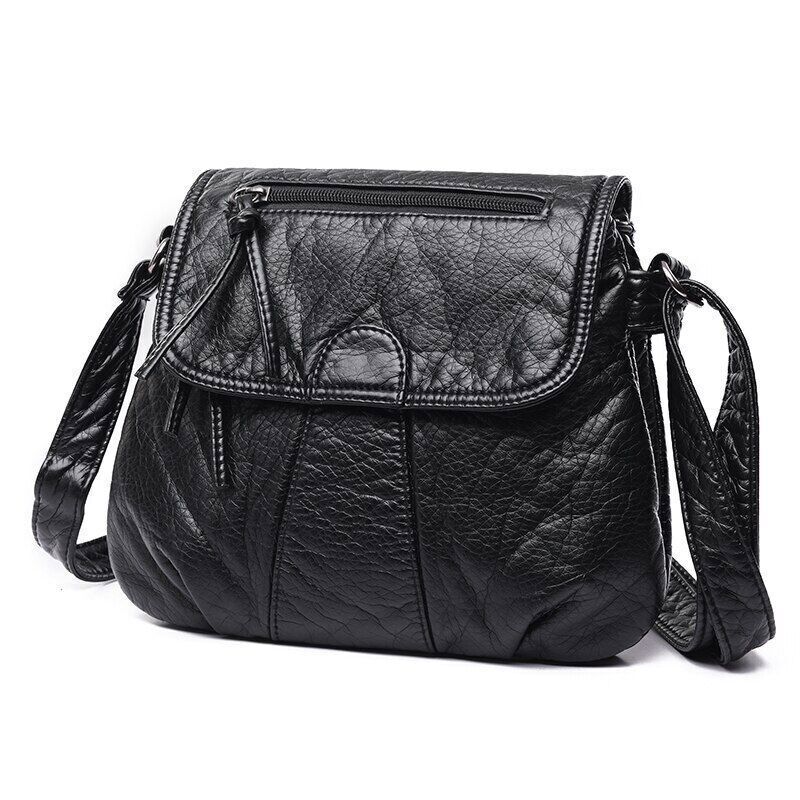 Women's Bags 2020 High Quality Crossbody Bag Shoulder Bag Women Bags Handbags