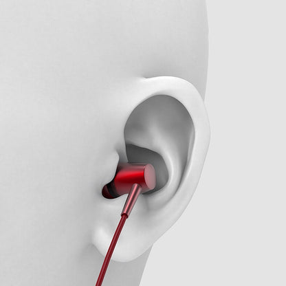 For Samsung Galaxy A50 A70 A71 5G Wireless Earbuds Sports Bluetooth Headphones