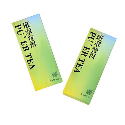 Jin Jun Mei Black Tea Zhengshan Xiaozhong Bagged Tea Gift Box Personal Use