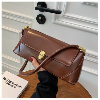 2022 New Fashion Shoulder Bag Handbag Women Bags Single Shoulder Bag Classic
