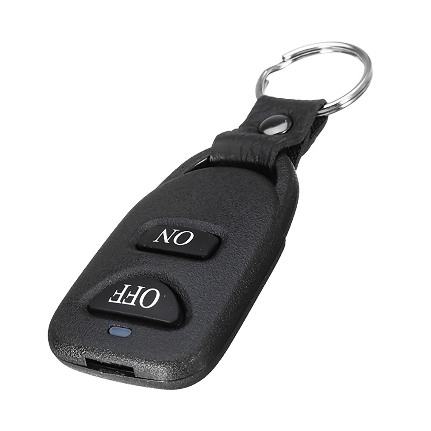 433MHz DC Wireless Remote Control Switch For High-Power Water Pump Motor