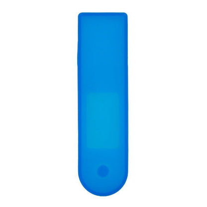 Waterproof Electric Scooter Panel Dashboard Circuit Board Case Silicone Cover 1P