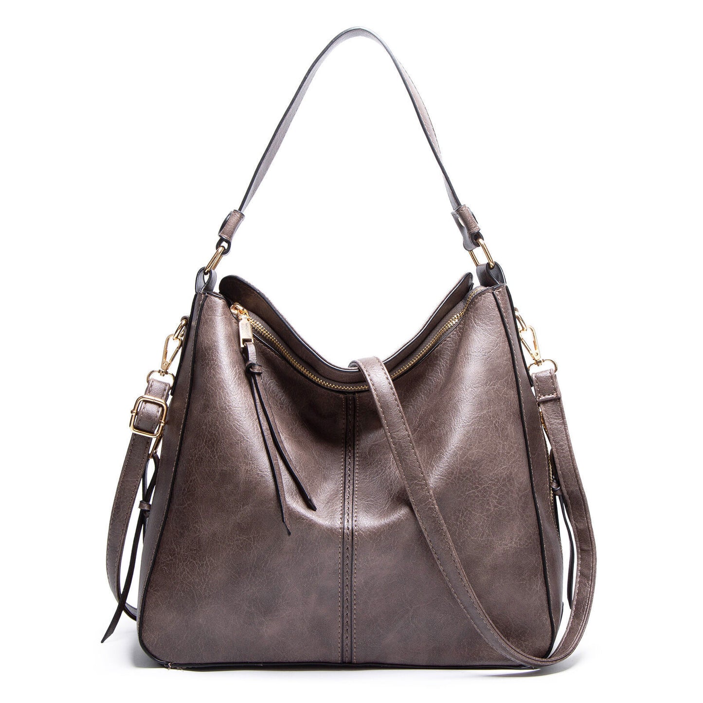 Handbags Women Bags Soft Leather Bags For Women 2022 Crossbody Bag Ladies