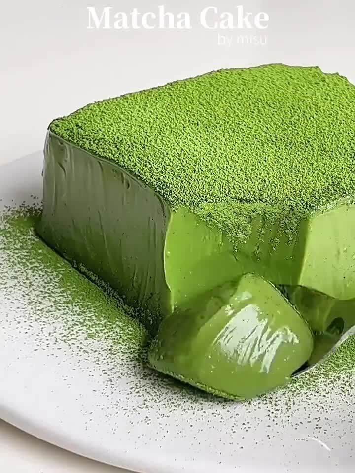 Grade Matcha Green Tea - First Harvest Organic Matcha Green Tea Powder Premium