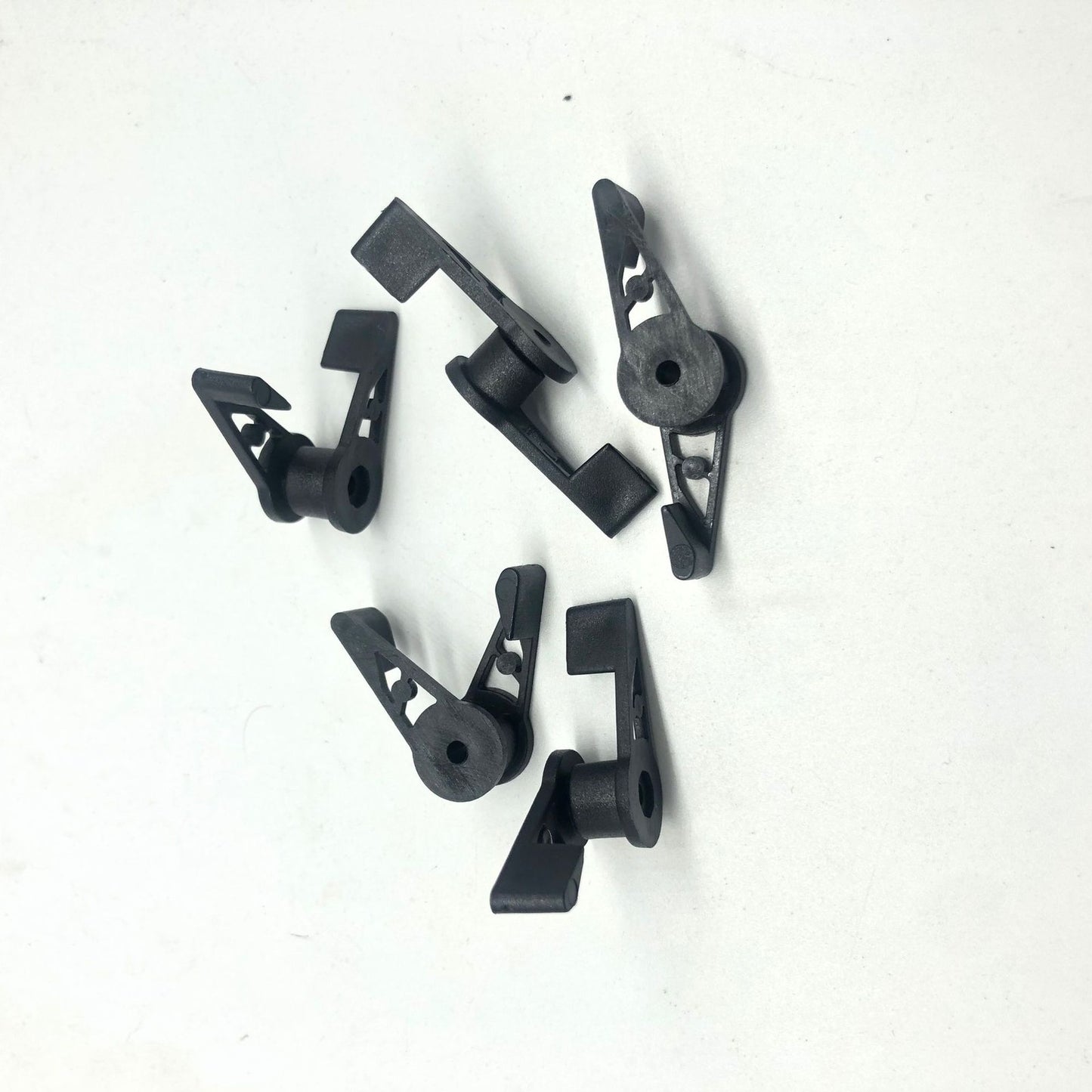 15 piece set of plant lighting training elbow plant pipe bender - hot selling--