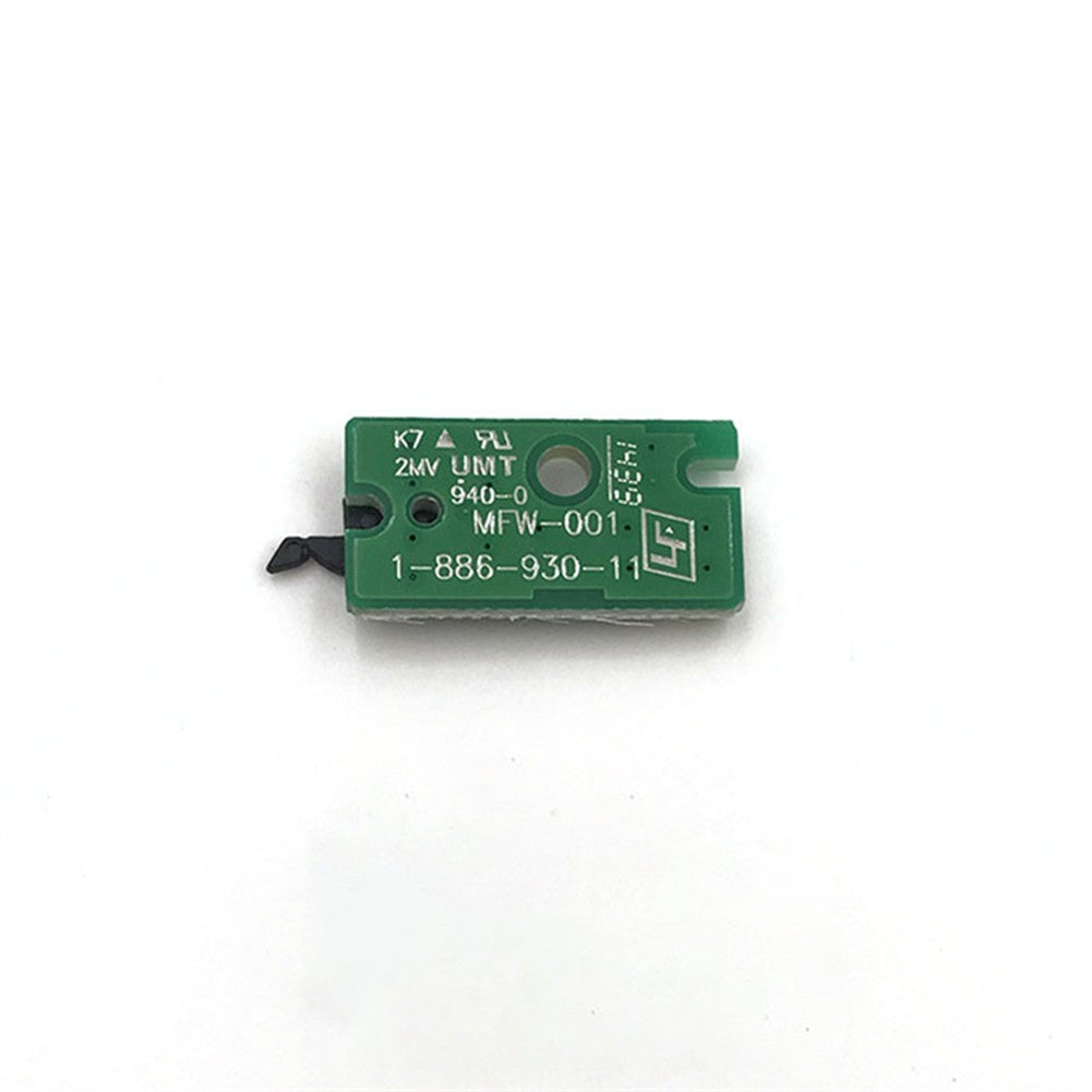 ON OFF Switch Board Power Module For PS3 4K PS3 4000 Super Slim Game Console