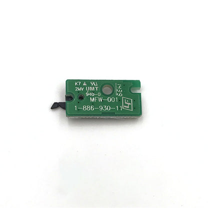 ON OFF Switch Board Power Module For PS3 4K PS3 4000 Super Slim Game Console