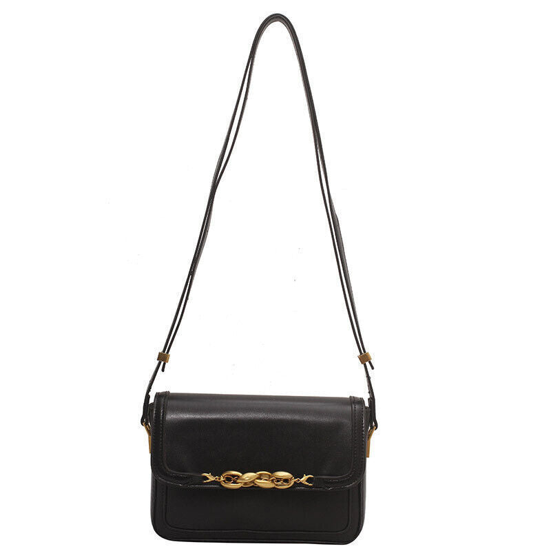 crossbody Bags Luxury Bag women's shoulder bag handbag messenger bag fashion