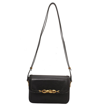 crossbody Bags Luxury Bag women's shoulder bag handbag messenger bag fashion
