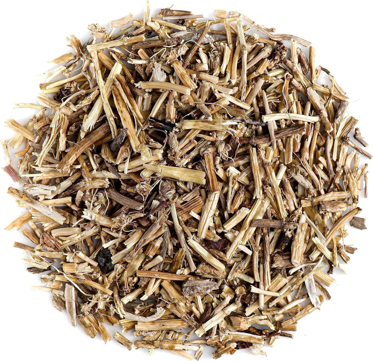 Couch Grass Herb Tea - Couch Grass Rhizome 100g