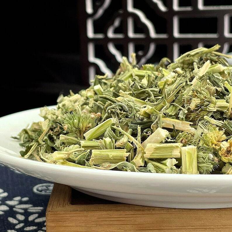 High Quality Motherwort, Leonurus Cardiaca, Leenurus Heterophyllus Herbal Tea