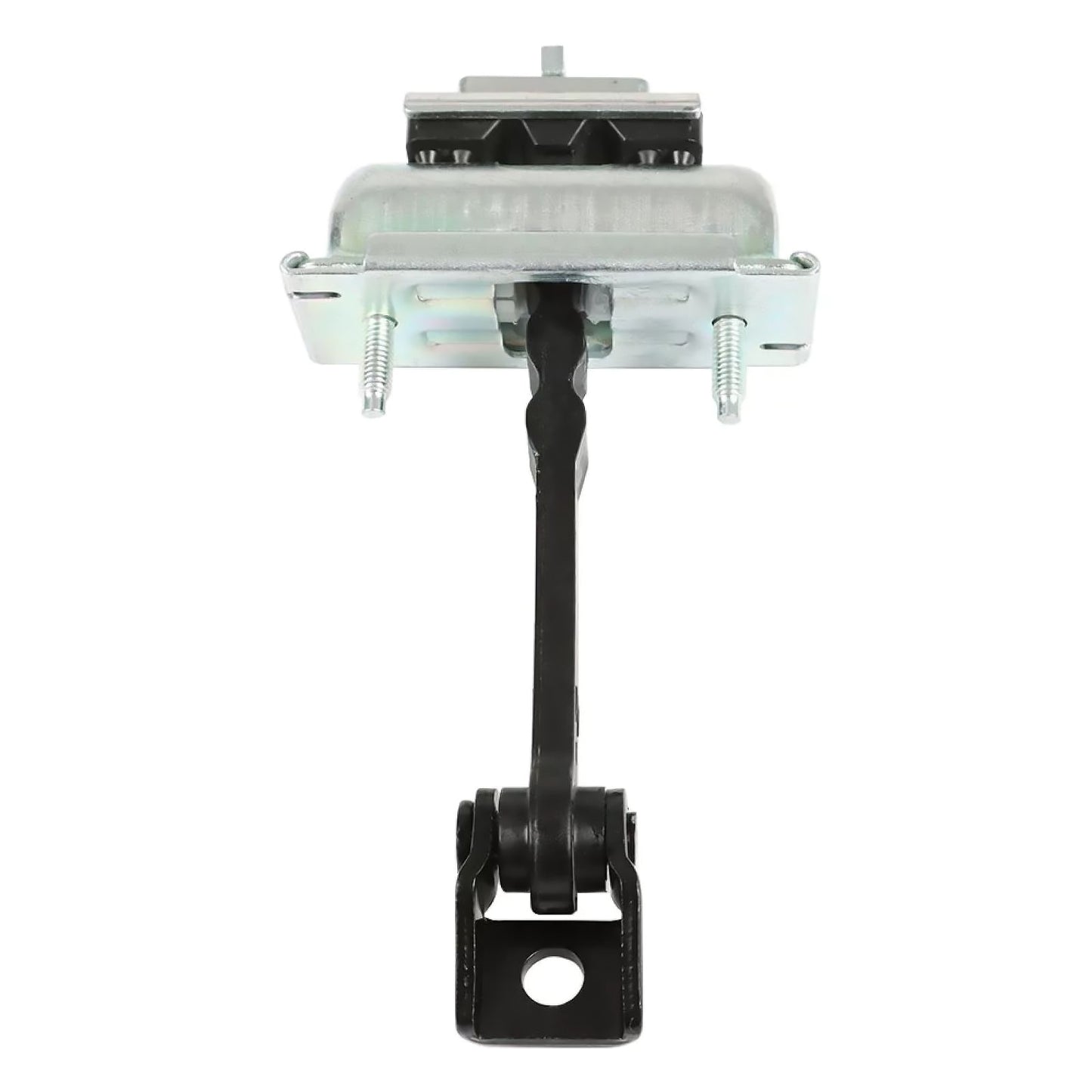 1 x BK3Z-6123500-B Front Door Check Detent For Ford Transit 2015-2020 LH/RH Part