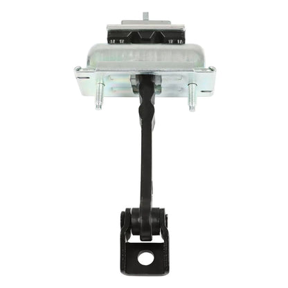 1 x BK3Z-6123500-B Front Door Check Detent For Ford Transit 2015-2020 LH/RH Part