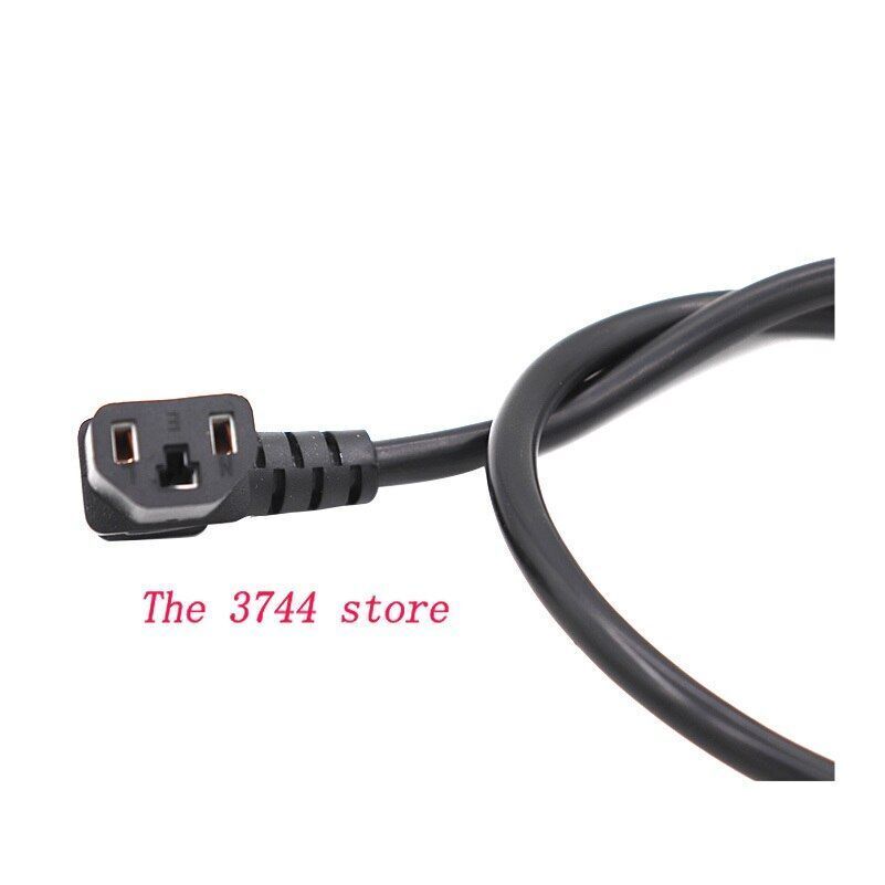 70/160cm Battery Connector Cable Charging Socket Electric Scooter Driving Parts