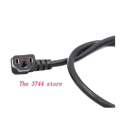 70/160cm Battery Connector Cable Charging Socket Electric Scooter Driving Parts