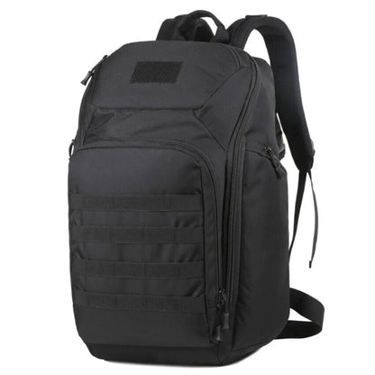 Tactical Backpack Travel Bag Outdoor Hunting Bags Camping Mountaineering