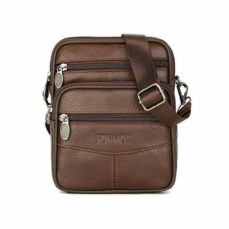 Men's Bag Handbags Men Shoulder Bags Men Bags Crossbody Bags for Man Handbag
