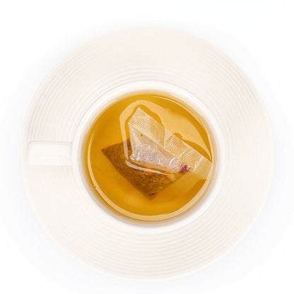 5g*30 Bags Chinese Top Dingxiang Houtougu Shaji Tea Natural Healthy Herbal Tea