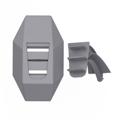 For DJI AIR 3/AIR 2S/AIR 2 Drone Desktop Display Stand Holder Accessories