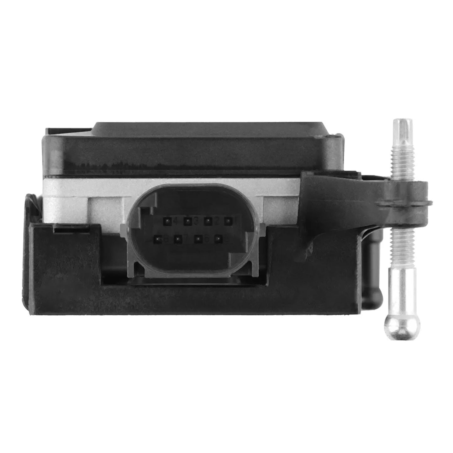 36803-TVA-A01 Front Cruise Control Radar Sensor For Honda Accord 2018-2020