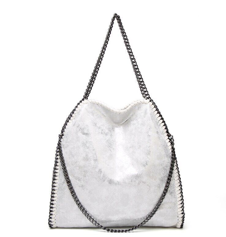 Women's Shoulder Bag Crossbody Tote Bag Female Handbags Shopping Bags