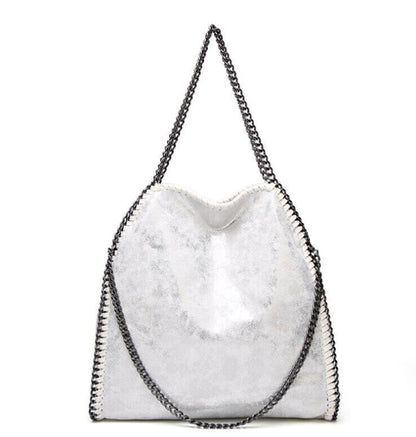 Women's Shoulder Bag Crossbody Tote Bag Female Handbags Shopping Bags