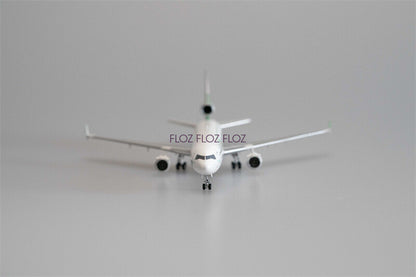 for Phoenix for EVA Air for MCDONNELL for DOUGLAS MD-11 B-16102 LTD 1:400 Model