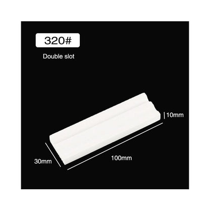 Sharpening Stones Carving Knife Grindstones Whetstones Carvers Woodworking Tools