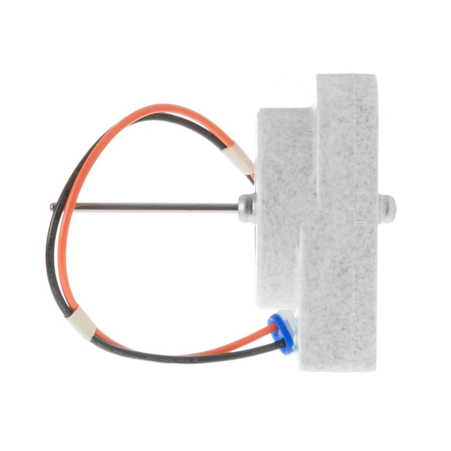 Energy Saving Fan Motor 115V 2.4W WR60X10257 For GE/Hotpoint Refrigerator