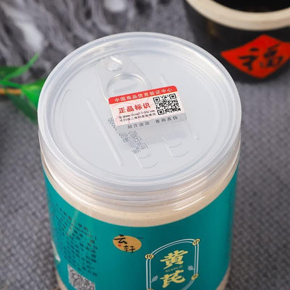 China Huangqi Huang Qi 250g