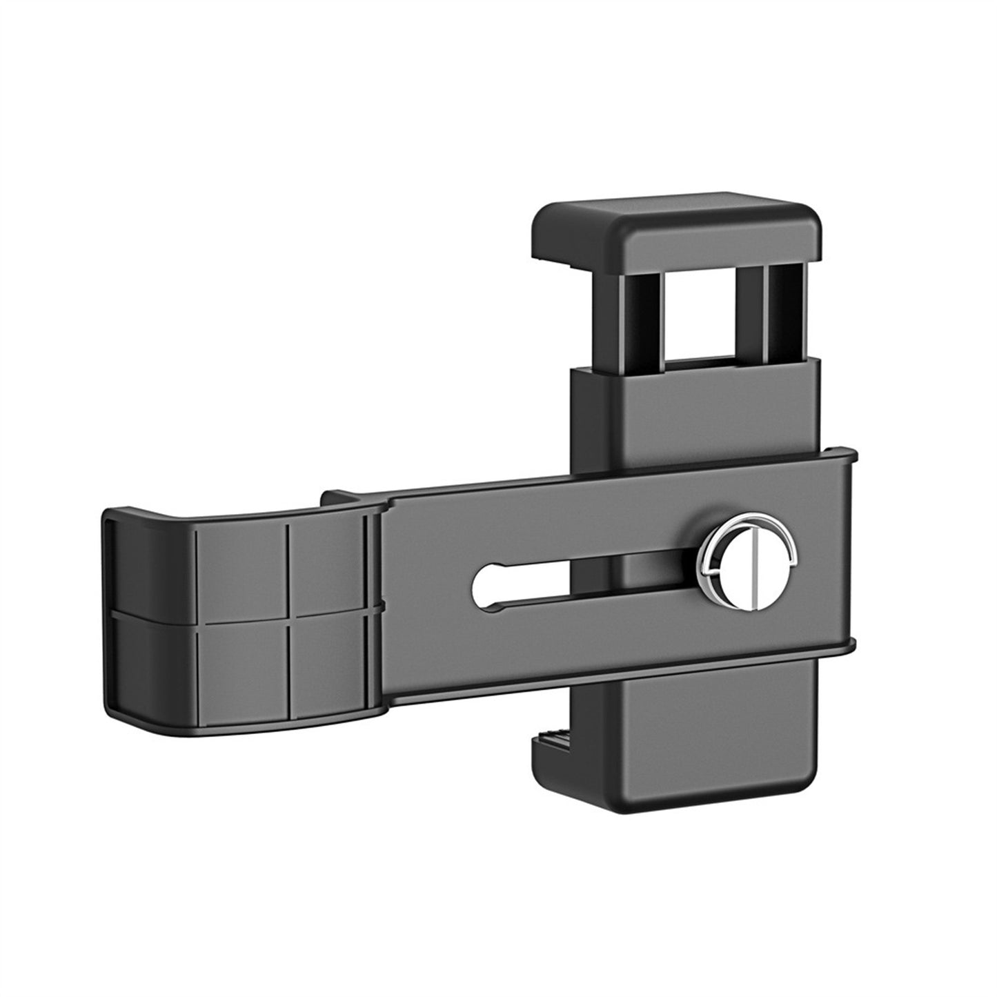 1/4 Inch Holder Mount Bracket Phone Fixing Clamp For DJI OSMO Pocket / Pocket 2