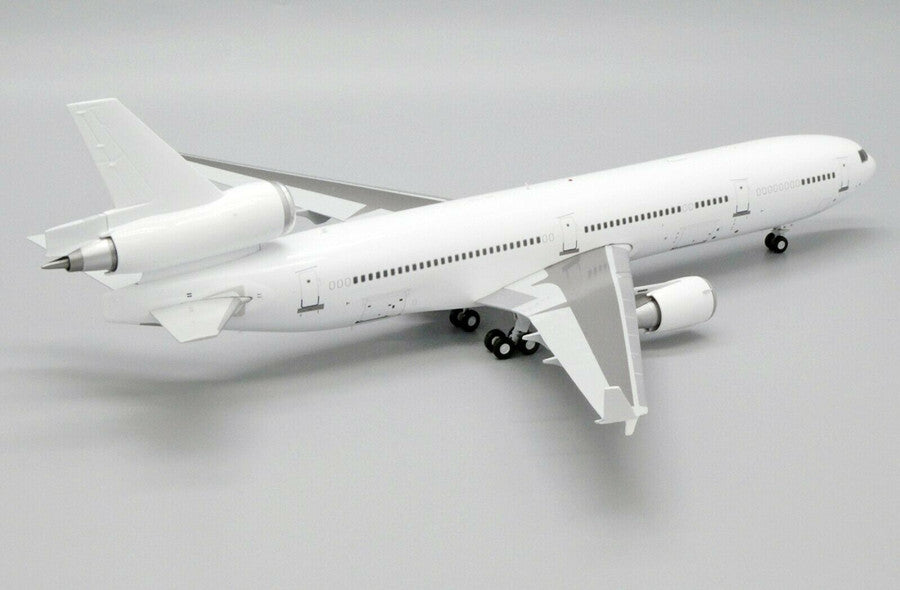 JC Wings Blank MD-11 1/200 diecast plane model aircraft
