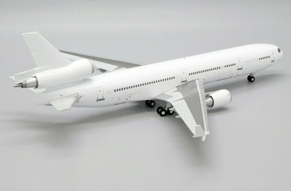 JC Wings Blank MD-11 1/200 diecast plane model aircraft