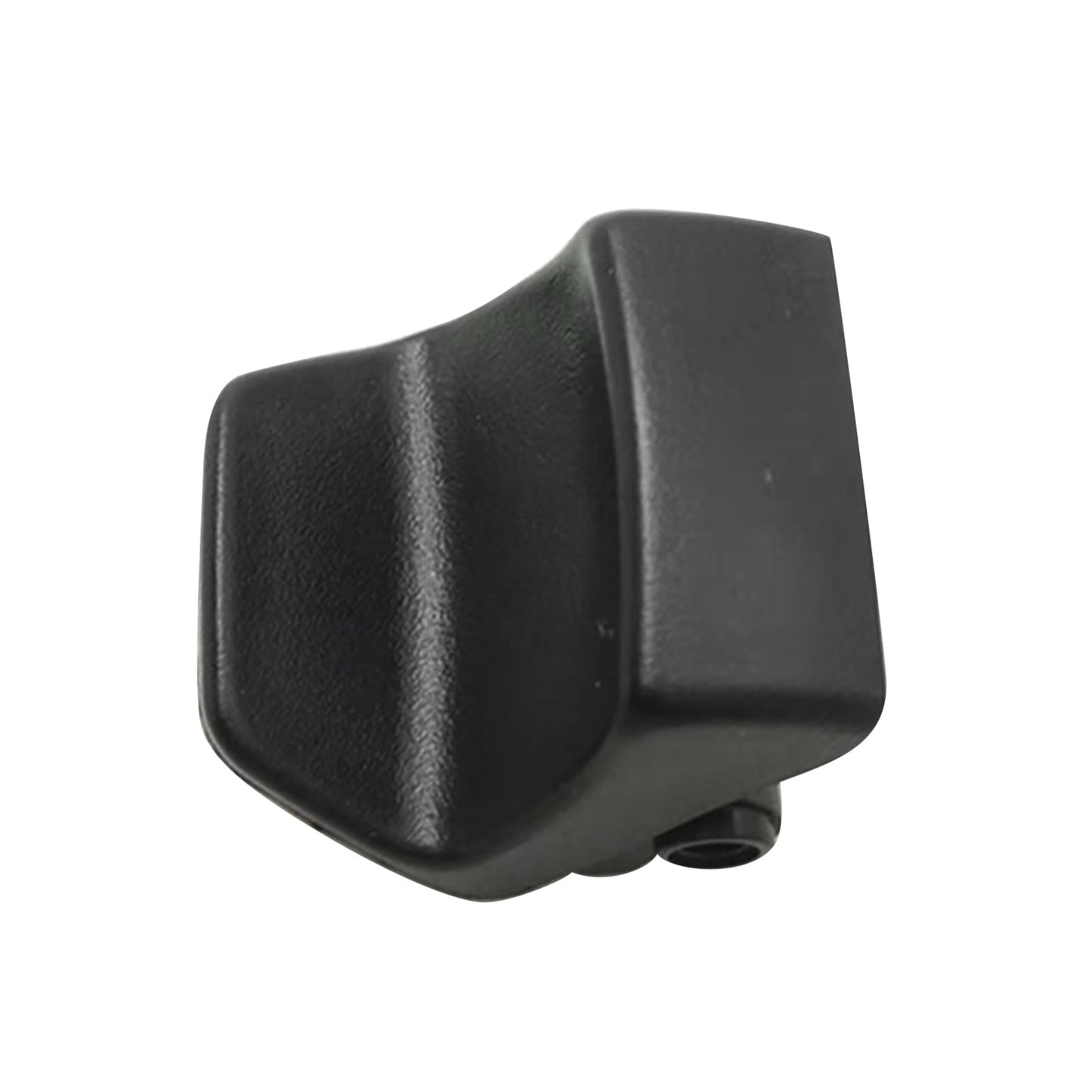 Center Console Latch Lock Buckle For Mazda 2013-2016 CX-5 KA0G-64-45YA-02