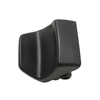Center Console Latch Lock Buckle For Mazda 2013-2016 CX-5 KA0G-64-45YA-02