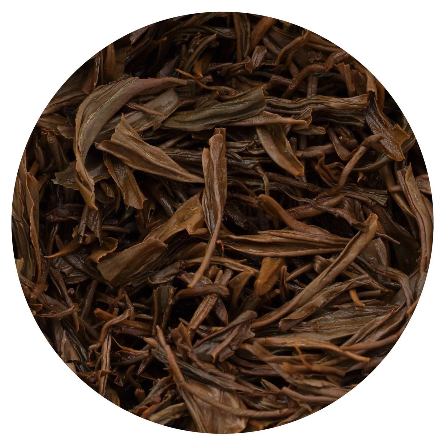 500g Nonpareil Supreme Qimen Keemun Black Tea Chinese Anhui Gongfu High Mount