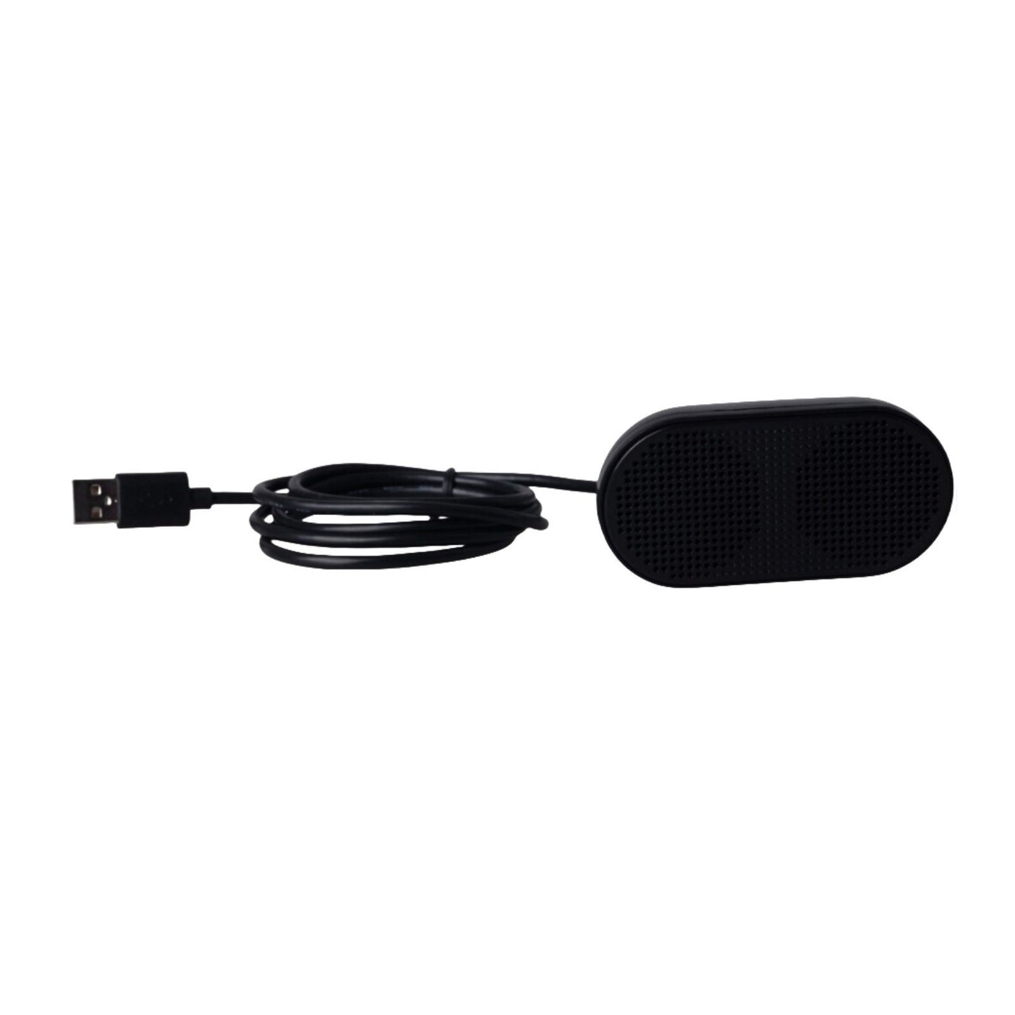 1PC For Computer/Laptop/Notebook/PC/PS4 5V 6W USB Speaker Audio Equipment