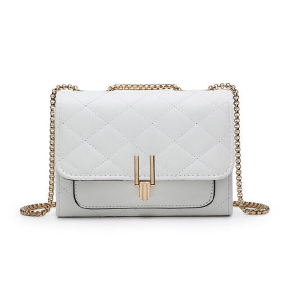 Ready Stock Women Sling Shoulder Bags Travel Fashion Cross Body Bags Korea Style