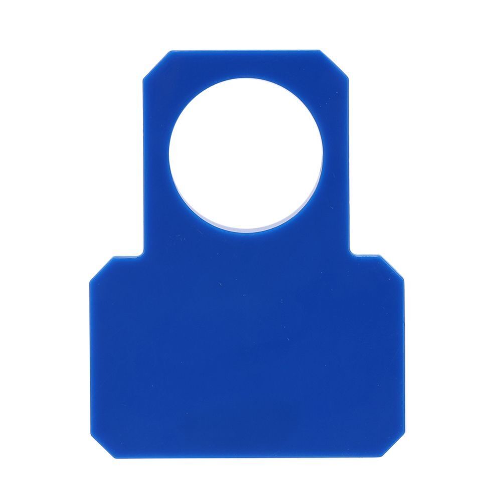 5-10pc 30-38mm Swimming Pool Pipe Fixing Holder Mount Support Water Hose Bracket
