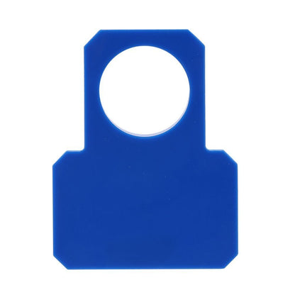 5-10pc 30-38mm Swimming Pool Pipe Fixing Holder Mount Support Water Hose Bracket